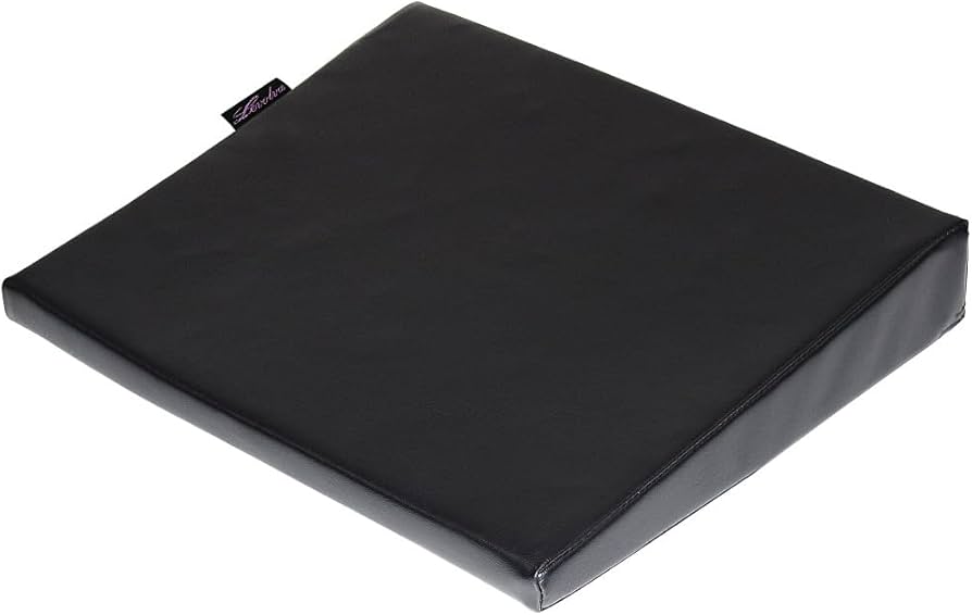 Amazon.co.jp: Levolva (レヴォルヴァ) シートフラット