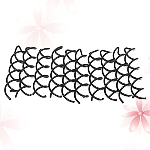 SOESFOUFU 10XpC{r[wAs wANbv ~jNbv  {[gbv݌v ɂ ~fBAOɑΉ g ^Œ cCXg