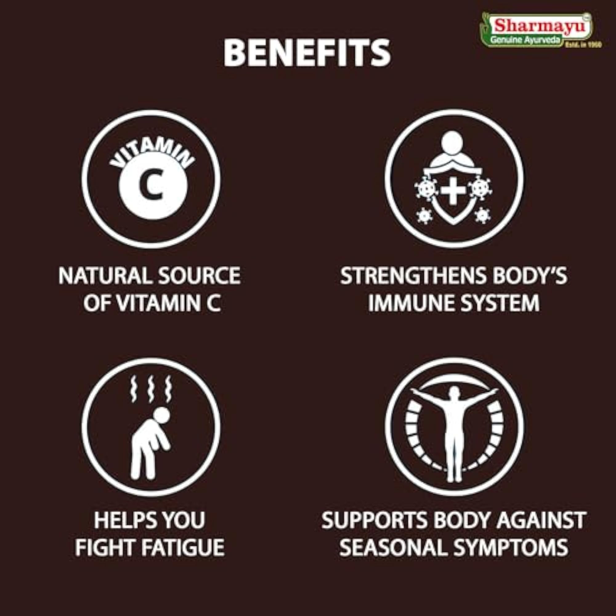 Sharmayu Swarn Kalpamrit Avleha 500 gm + 100 gm