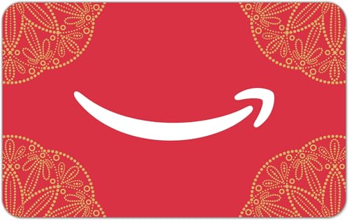 Image of Amazon eGift Card | Any Occasion