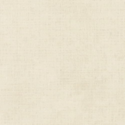 CM-12263 iFCM-11278j TQc HOMEtA NbVtA @\ T[^ y1m×z