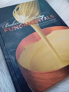 Hardcover Wales & Jo:Baki Past Fund John Wale Book