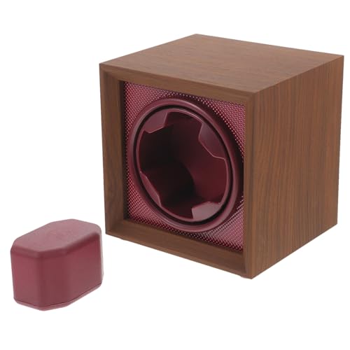 JEWEDECO ӓgrvC_[ Oi߉\ v]z_[ YfB[Xp ȃGl݌v [P[XfBXvC{b