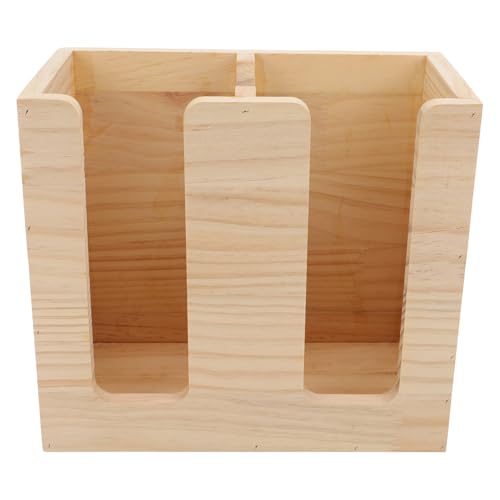 WEKADRIN ؐĝĎRbvbN Vvőϋv̂JbvI[KiCU[ z[p[eB[Vbvp[ItJbvz