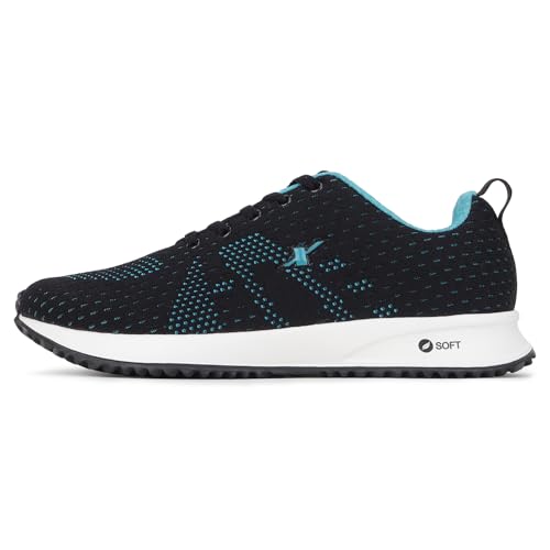 Image of SPARX Women's Running Shoes