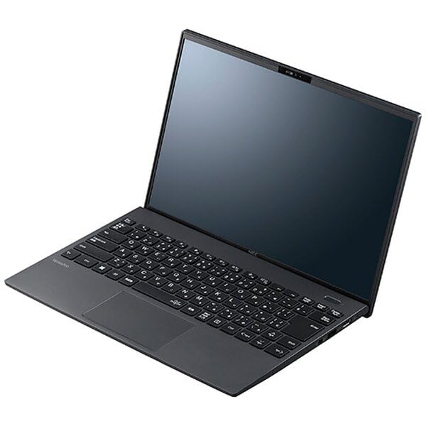 Amazon.co.jp: NEC VersaPro V1T46／G-M タイプVG 14.0型 Core i5