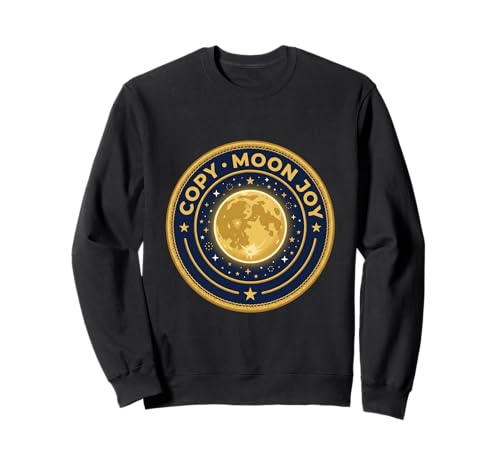 Copy Moon Joy ���g�� ���B���e�[�W �C�G���[ ���� ���� �F�� 1 �g���[�i�[