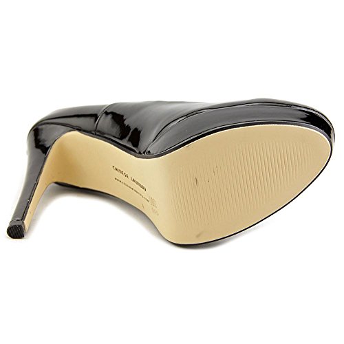 Chinese Laundry Women's Wow Platform Dress Pump3