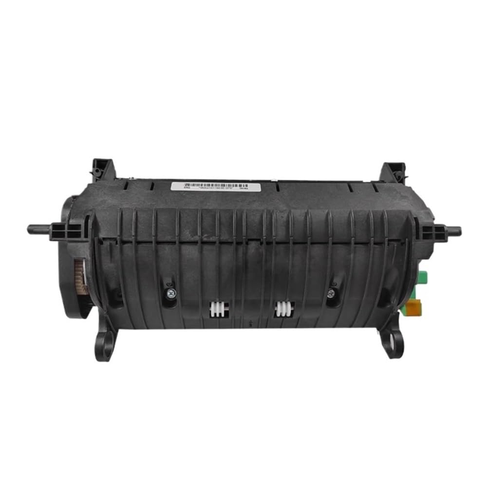Unité de fusion compatible Ricoh SP 5200 220V M0520213 - 3