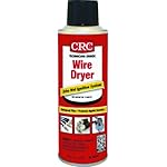 41gmid0hxul. sl500 . ss150