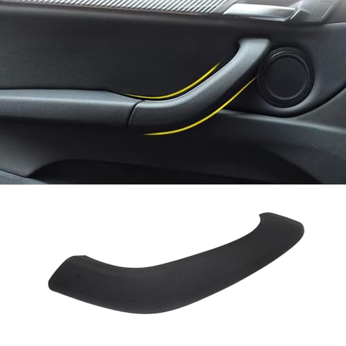 TTCR-II BMW X1/X2 Innentürgriff Links