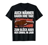 Lustiger Vater Papa Für Vatertag Männertag Mann