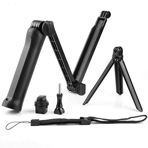 Soportes Y Tripies, Wireless Imagen adicional