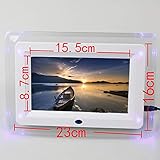 Zoom IMG-2 crbudy cornice per foto da Zoom IMG-2 crbudy cornice per foto da