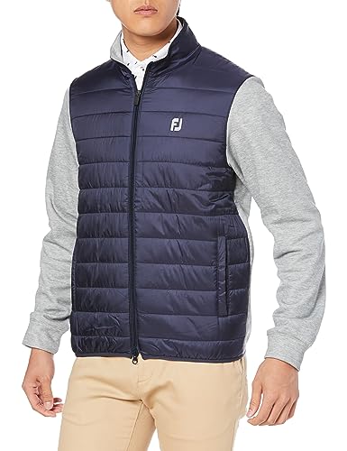 [tbgWC] StAE^[ Modern Classic nCubhȃW[WWPbg FJ-F23-M04 Y lCr[ L