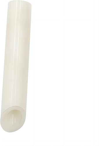 Miniatura 5 de UanofCn El kit de reparación de bomba de agua 89980Q1 reemplaza a los fuerabordas Mercury Mariner de 2 tiempos 3.5 3.6 3.9 4 4.5 6 7.5 9.8 HP con