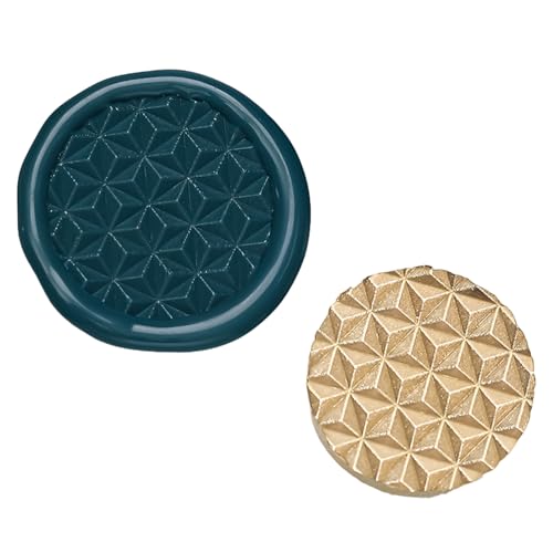 bNX V[ X^v wbh [X p^[ bNX X^v wbh o^C J[h aJ[h ҏ DƗp