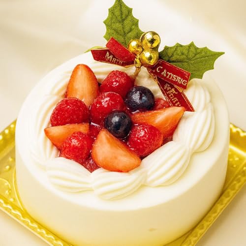 天使のおくりもの ホワイトベリー 4号