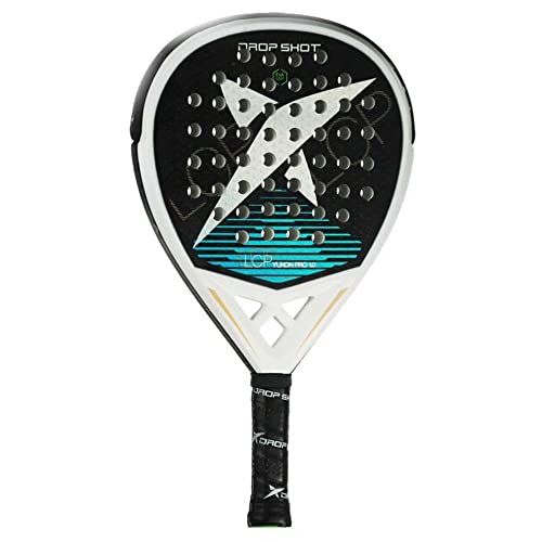 Pala De Padel Drop Shot Yukon Pro 1.0 Pala De Padel Drop Shot Yukon Pro 1.0