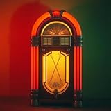 Off Grid Sounds