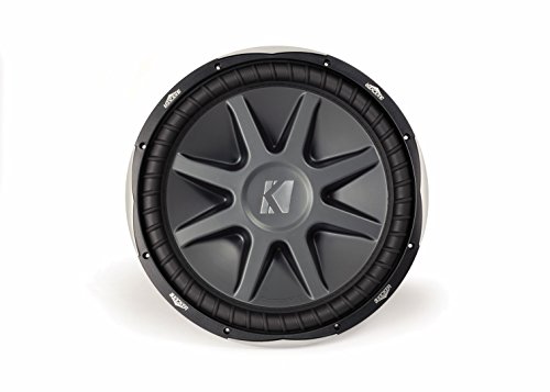 pioneer free air subwoofer