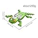 Imagen de Ihdjasg Control Remoto para Gecko