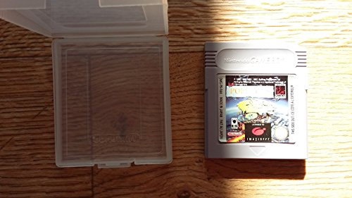 Populous - [SNES]
