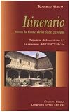 IL GRANELLO DI SENAPA