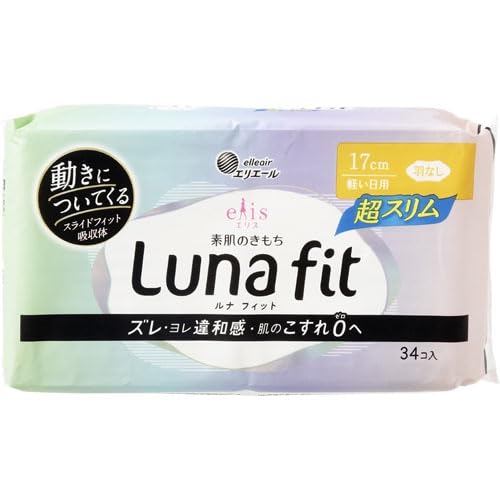 �G���X �剤���� �f���̂��������i�t�B�b�g���X�����y�����H�Ȃ� 34��