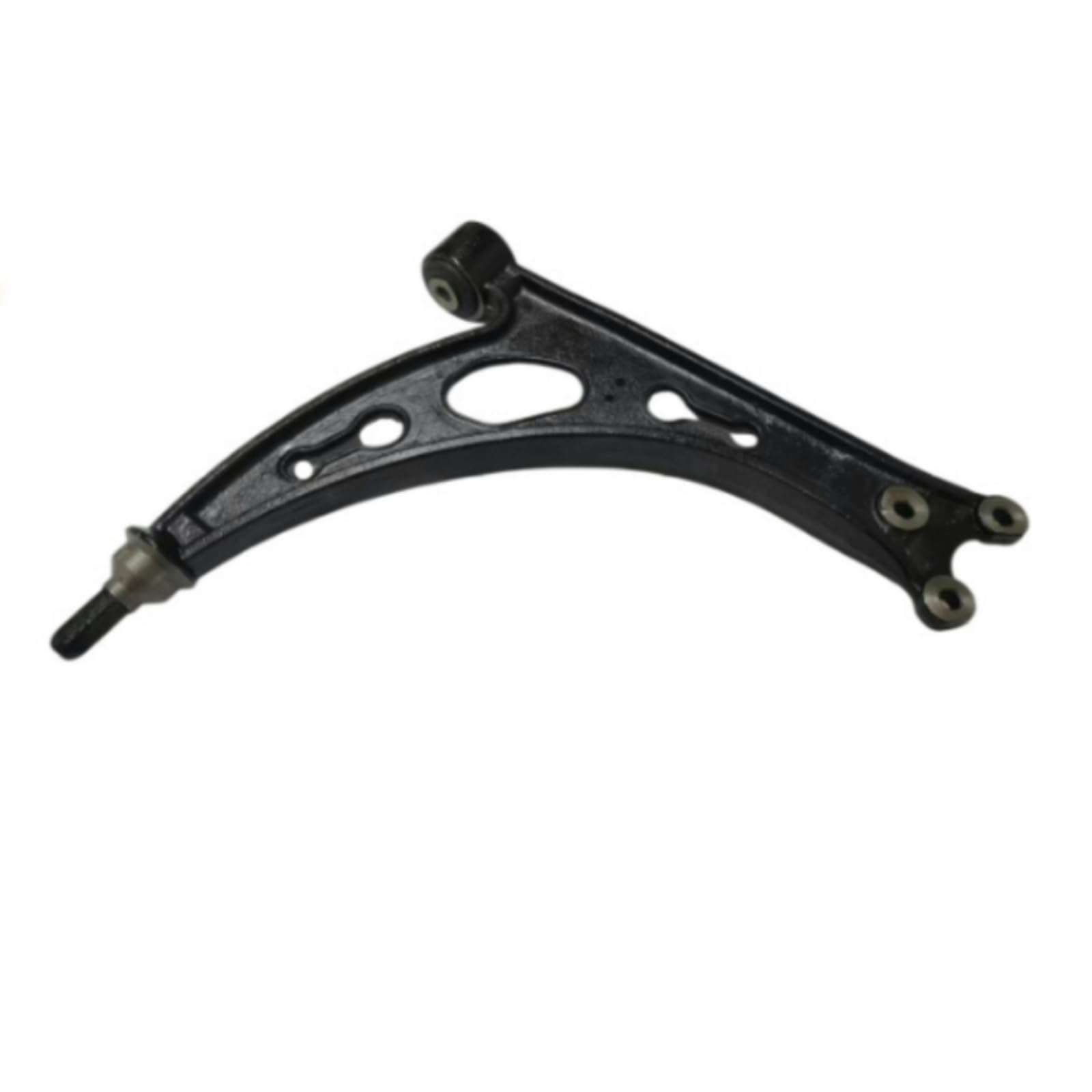 o Oscillante Sospensione Inferiore Stabile o di Sospensione con Snodo Sferico Facile da Installare Ricambio per Meccanici, Officina
