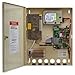 Speco D8WCSP2TB
