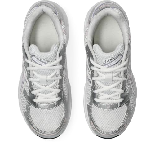 Image of ASICS Unisex-Child Gel-1130 Grade School (Big Kid)