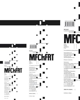 Paperback Michael Riedel. Meckert Book