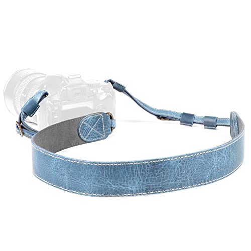 MegaGear SLRADSLR SierraV[Y{vJV_[܂̓lbNXgbv