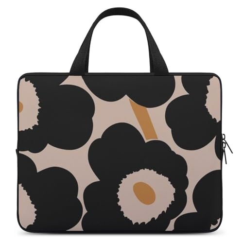 ԁXp\RP[XRs[^[obO >C`ϏՌPCP[X p\RobO H PCobO p\RJo[ yʃp\R[t Aj