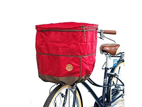 J[Yo[Yi]ԁj COVERS LOVERS 2iOJSJo[iʗpj bh