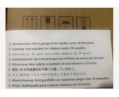 TONFON DRAKE Poster Certified Lover Boy Album Cover Canvas Poster Bedroom Decor Sports Landscape Office Room Decor Gift Frame-style 08x12inch(20x30cm) TONFON DRAKE Poster Certified Lover Boy Album Cover Canvas Poster Bedroom Decor Sports Landscape Office Room Decor Gift Frame-style 08x12inch(20x30cm)