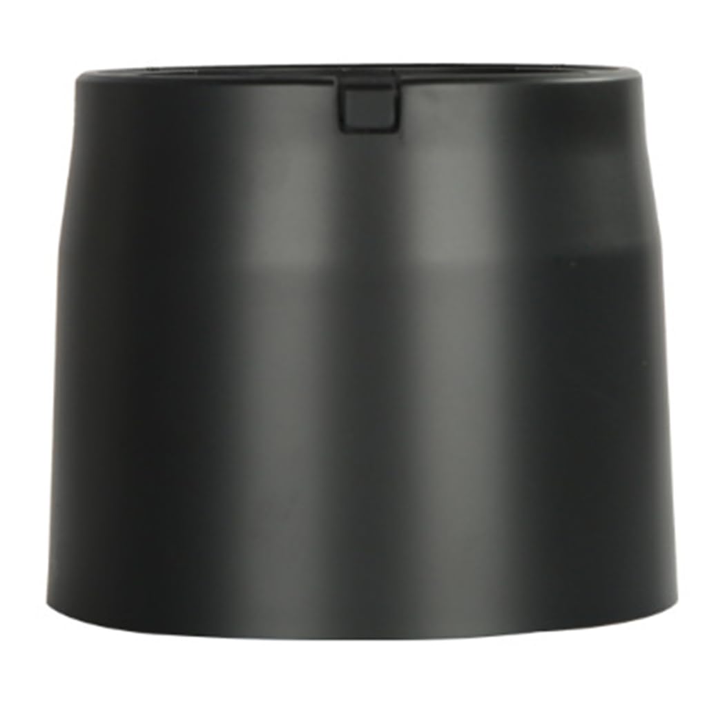 Elnwnnkc ET-74B Lens for 70-300mm f/4-5.6 is II (Not for is), 100-400mm f/5.6-8 IS,67mm
