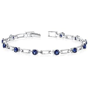 Revoni Revoni Damen-Armband Silber 925/1000 8.9 g Revoni Revoni Damen-Armband Silber 925/1000 8.9 g
