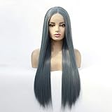 Wigs