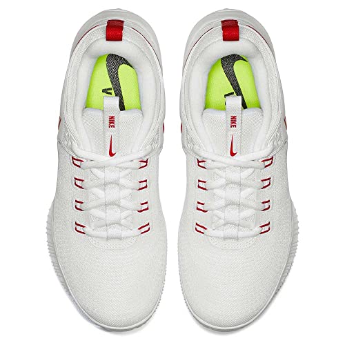 Image of Nike Women's Zoom HyperAce 2 Volleyball Shoes