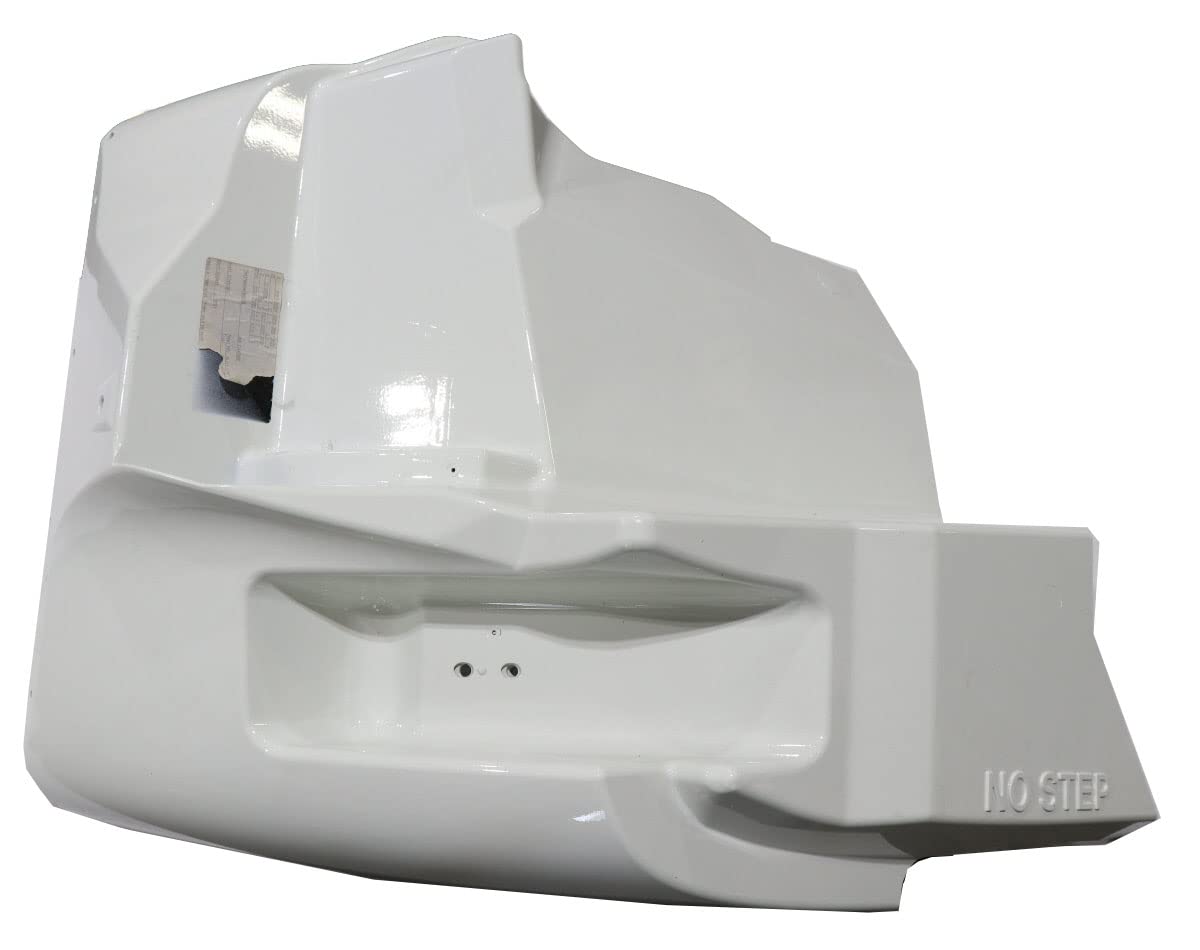 最安値】ドラコン日本一シャフト! 三菱ケミカル ドラコン飛匠 R.SR.S.X