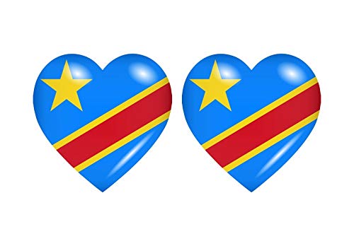 Stickers Drapeau De La Belgique Et De La France à Acheter En Ligne