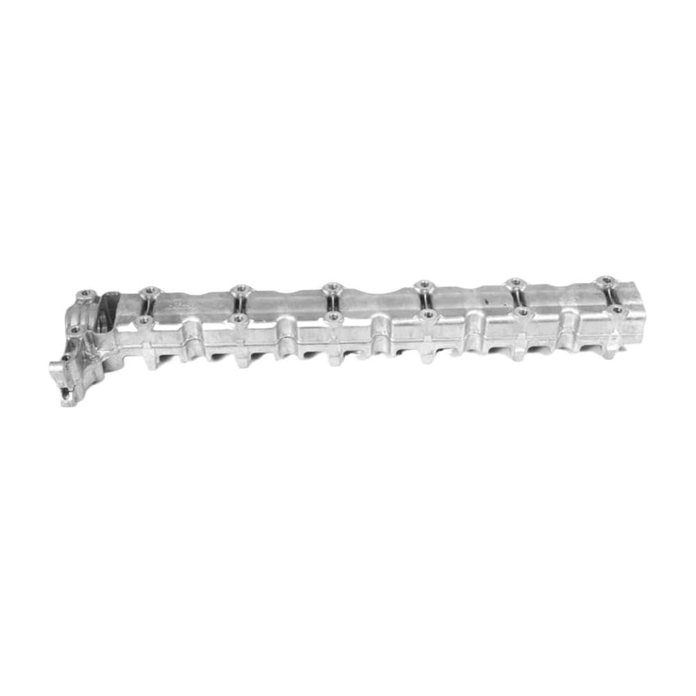 Camshaft Bearing Ledge Compatible with N52 and N54 Engines – Replaces OEM 11127550913, 11127531224