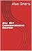 Am I Me? Depersonalization Disorder