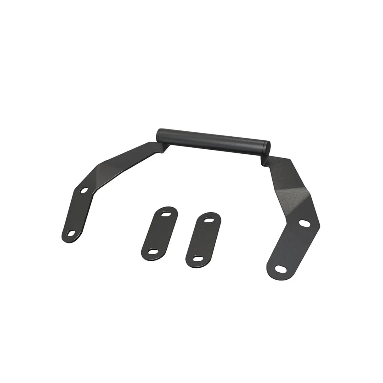 Soporte para Teléfono GPS Accesorios Motocicleta Soporte Navegación GPS Teléfono Móvil Soporte Montaje para Varadero XL 1000V 1000V XL1000V 2003-2007 2008 2009 2010 2011 Navegación Soporte