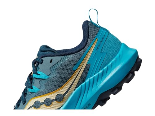 Image of Saucony Women's Peregrine 14