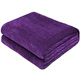 Leicht zu reinigen: Waschmaschinenfest bis zu 60°C, auf niedriger Stufe trocknen, gute Hartbarkeit, nach der Wäsche will nicht abfärben und deformieren. Hochwertige Auswahl für innen Bereich.