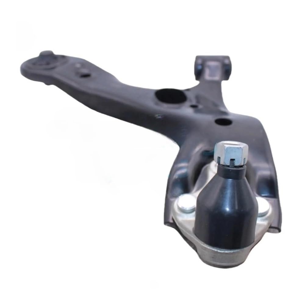 Wahacz zgodny z TOYOTA COROLLA/AURIS #DE15#/ZZE150 06-15, 48068-02180,4806802160,4806805080,480680F030 Wahacz ze sworzniami kulowymi i narzędziem pomocniczym