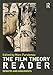 Film Theory Reader: Debates & Arguments